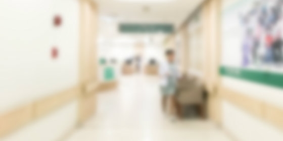 Ordem apela ao fim da discriminação nos CIT