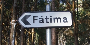 Secção Regional do Centro colabora no apoio aos cidadãos caminhantes