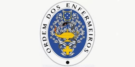 Ordem dos Enfermeiros: assembleia-geral dia 7 de maio