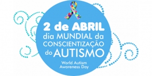 Secretário-geral da ONU apela à participação e inclusão das pessoas com autismo