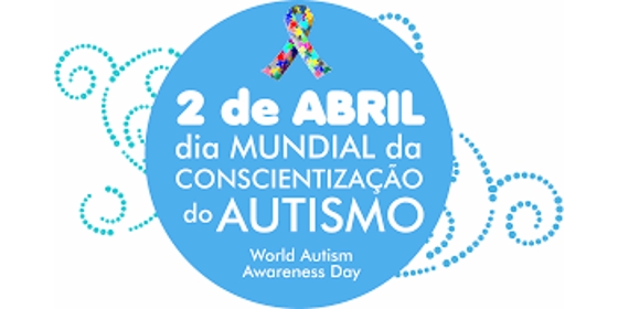 Secretário-geral da ONU apela à participação e inclusão das pessoas com autismo