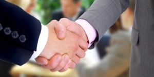 Intercâmbio de profissionais e candidaturas conjuntas entre hospitais S. João e Gaia