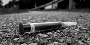 ANF ameaça parar troca de seringas se Governo não apresentar proposta concreta