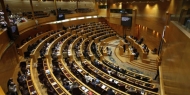 Senado espanhol debate prescrição por enfermeiros