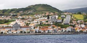 Mais de 10 mil pessoas em lista de espera para cirurgia nos Açores