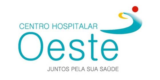Ministro disponível para analisar com autarcas necessidade de novo hospital no Oeste