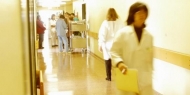 Governo relança processo de classificação dos hospitais