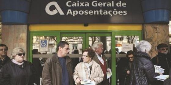 Reforma – mesmo antecipada – ou trabalhar mesmo após os 65 anos?