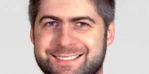 As Unidades de Cuidados na Comunidade e o acesso à Enfermagem Especializada