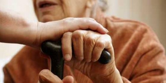 Projeto da Alzheimer Portugal distinguido com Prémio Maria José Nogueira Pinto