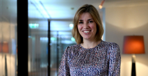 A diferenciação do enfermeiro e do enfermeiro oncologista: “O agente de mudança”