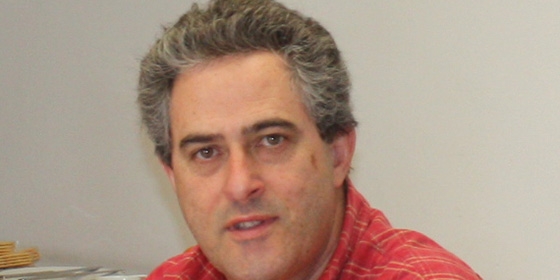 Assistência pré-natal: a teimosia e a persistência em não reconhecer as competências dos EESMO - Um 2.º momento