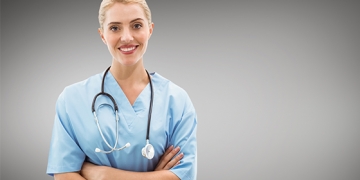 SEP promove fórum para rever a carreira dos enfermeiros