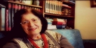 Faleceu Marília Viterbo de Freitas, figura de destaque na Enfermagem nacional