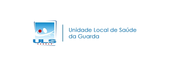 Enfermeiros penhoram contas da ULS da Guarda em mais de meio milhão