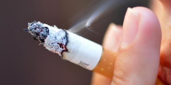 Maioria parlamentar aprova proposta de lei sobre o tabaco
