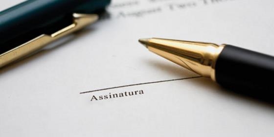 Administração de Saúde do Algarve espera preencher vagas de enfermeiros em falta