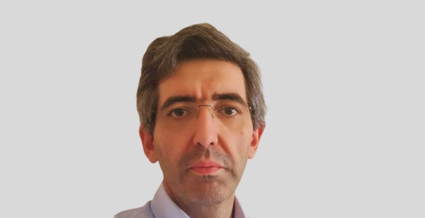 Liderar e inspirar na saúde: O exemplo que transforma equipas e cuidados