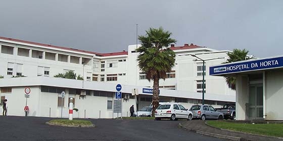 Supremo diz que Açores têm de pagar tratamentos aos hospitais do continente