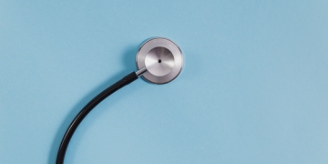 Nursing Activities Score: a análise na Católica