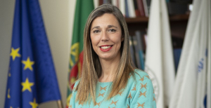Ana Rita Cavaco: “Portugal tem um problema gravíssimo de contratação e não de formação”