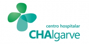 CH Algarve nega fecho de serviço por falta de enfermeiros e contrata