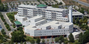 Algarve: Ordem sugere encerramento de serviços por falta de enfermeiros