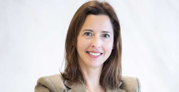 A intervenção do enfermeiro com base no risco de Fraturas Osteoporóticas