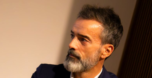 Critical Care CESPU’25: O cérebro no centro dos cuidados críticos