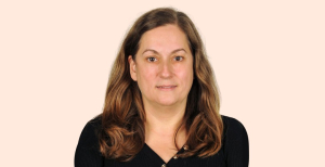 Fátima Almeida: Higiene íntima nas diferentes fases da vida da mulher