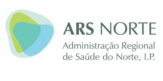 Federação Nacional dos Prestadores de Cuidados de Saúde denuncia &quot;colapso financeiro&quot; na ARS Norte