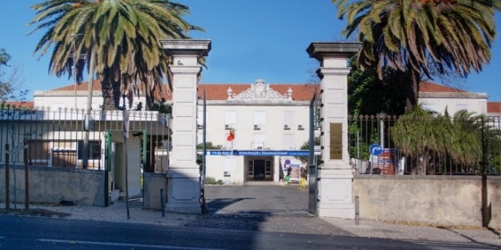 Hospital Dona Estefânia “será sempre” espaço dedicado a crianças