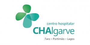 PEV questiona Governo sobre enfermeiros com horários distintos no Algarve