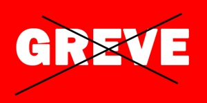 SEP desconvoca greve após reunião com o ministro da Saúde