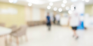 Enfermeiros de Olhão alertam para falta de segurança