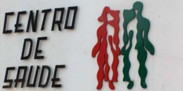 Câmara da Moita pede ao Governo construção de novo Centro de Saúde da Baixa da Banheira