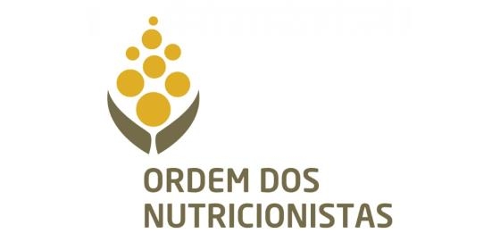 Alexandra Bento reeleita bastonária da Ordem dos Nutricionistas