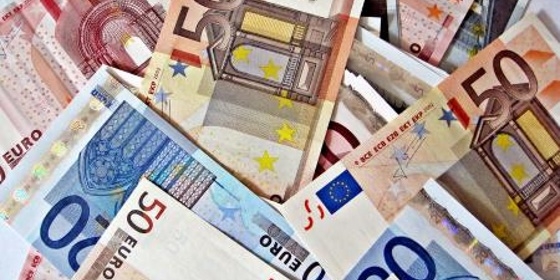 Serviço Regional de Saúde dos Açores lesado em 700 mil euros