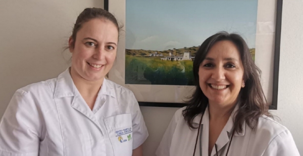 Acrescentar valor com reaprender a respirar