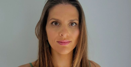 Ǫuando o sopro não basta: cinesiterapia respiratória no doente não colaborante