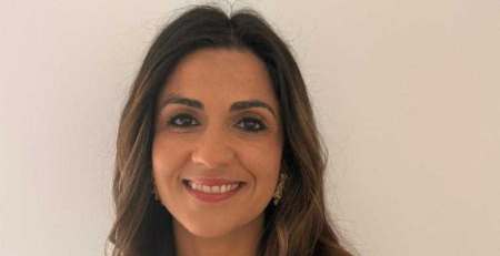 Urgência sem fim: O sistema está a matar quem o sustenta