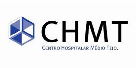 Negociações com Centro Hospitalar Médio Tejo “estão a evoluir”