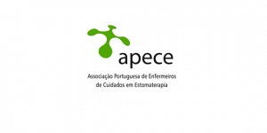 &quot;O Futuro em Estomaterapia&quot; em debate nas jornadas da APECE