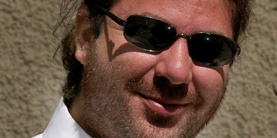 APE reclama Especialidade de Enfermagem à Pessoa em Situação Crítica