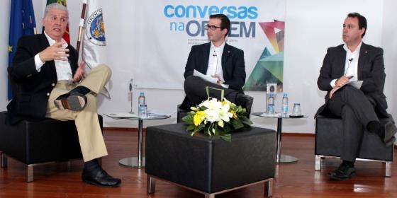 Ordem dos Enfermeiros vai participar na Cochrane