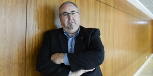 Atribuição de competências do enfermeiro gestor é prioritária