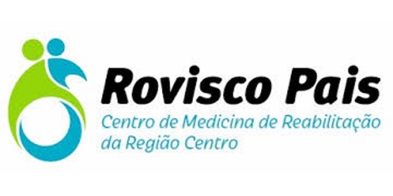 Redução de enfermeiros em turno noturno do Centro de Reabilitação da Tocha