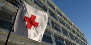 SEP anuncia greve e concentração no Hospital da Cruz Vermelha