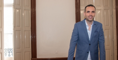 SE considera que concurso para enfermeiros especialistas e gestores só vai agravar dificuldades no SNS