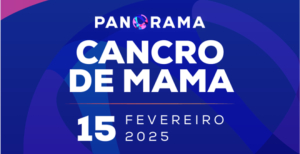 AEOP lança PANORAMA, programa dedicado à capacitação multidisciplinar em Oncologia